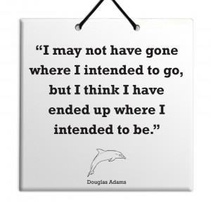 Complete your wall decor with this 15X15 cm professionally printed ...