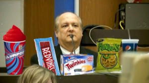 Related Pictures george r r martin must be held accountable for his ...