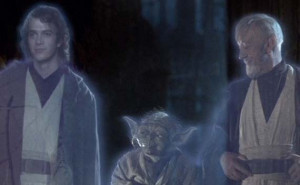 Post a picture, entertain me!