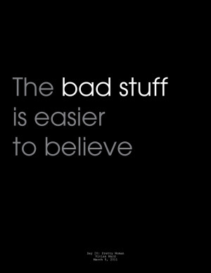 Already have an account? Log in now