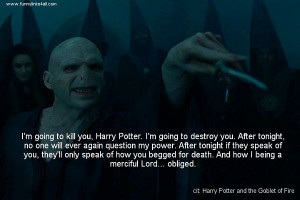 going-to-kill-you-harry-potter-i-m-going-to-destroy-you.jpg