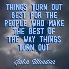 John Wooden 1910-2010, Hall of Fame UCLA basketball coach who won 10 ...