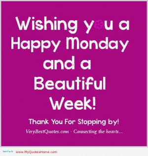 monday/quotes - Google Search