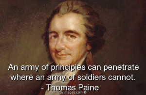thomas-paine-quotes-sayings-witty-brainy-principles