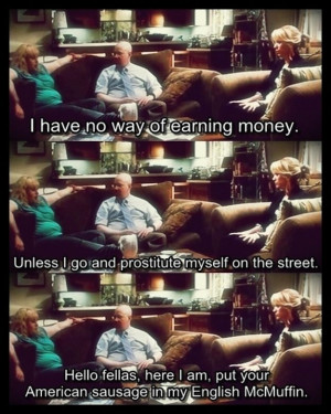 Rebel Wilson: Movies Quotes, Bridesmaids 3, Funnies Bridesmaid Quotes ...