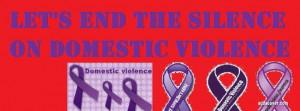 16052-end-the-silence-on-domestic-violence.jpg