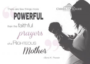 personal tagged with bible quotes esv happy mother day