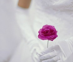 ... selection of free quotes, jokes and ideas fro a bride’s speech