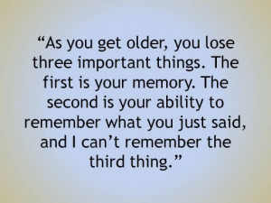 funny birthday quotes for Friends for men form sister for brother for ...