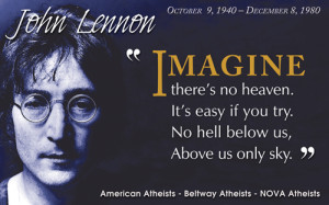 John_Lennon_500