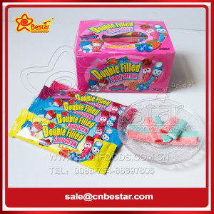 Sour_Jelly_Gummy_Stick_Candy_Filled_With.jpg