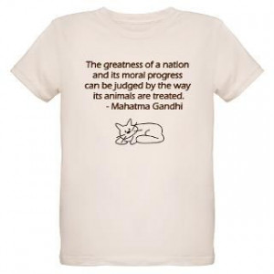 Fireworks T Shirts Quotes http://www.pic2fly.com/Fireworks+T-Shirts ...