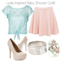 would like to have a teacup morkie ♥