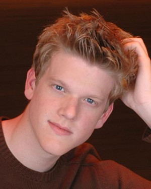 Scott Hoying, bluesy pop artist