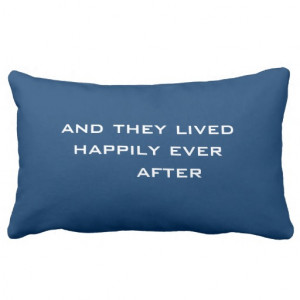 love embrace inhale quote throw pillow from zazzle quote and