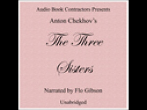 Three Sisters Quotes