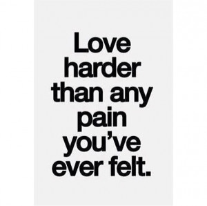 Found on Uploaded by user