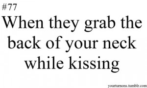 Kissing The Rain Quotes Tumblr