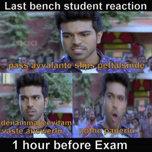 Google+ Plus Quotes And Facebook Quotes