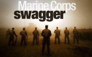Features , Marines Uncovered // July 17th, 2012 // By Sgt. Maj ...