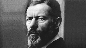 Max_Weber.jpg