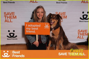 ... Mr. Robot during the 2015 Tribeca Film Festival held at Chelsea Bow