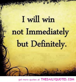 will-win-quote-picture-quotes-sayings-pics-images.jpg
