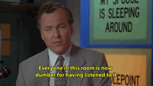 billy madison funny quotes