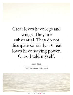 Wings Quotes