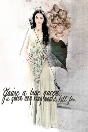 Uploaded to Pinterest