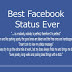 Best+Facebook+Status+Ever.jpg