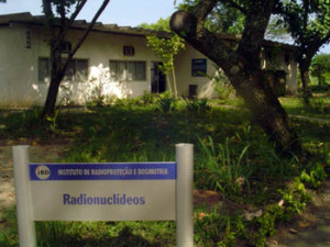 quote on educational supervision