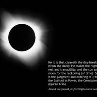 quran quotes photo: Quotes from the Quran solareclipse9lj.jpg