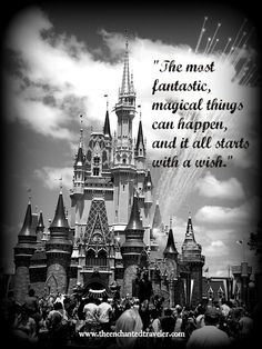... wish more fairies princesses travel agent quotes sweets dreams quotes