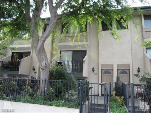 7137 Shoup Ave Unit 6, West Hills, CA 91307