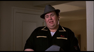 Uncle Buck Review Doblu Blu Ray Reviews