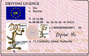 Don't Mess With My Toot Toot