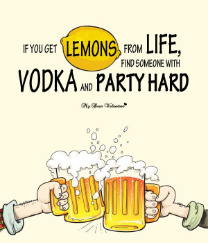 Robert Fortune Picture Quotes