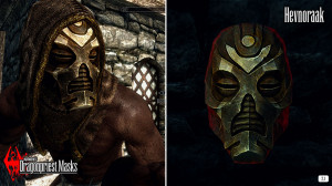 Skyrim Quotes Dark Brotherhood Http://skyrim.nexusmods.com/