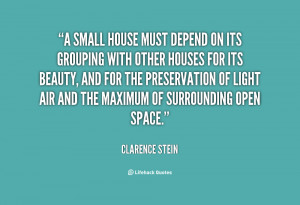 Copy the link below to share an image of this quote: