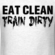 Funny Gym Quotes T-Shirts