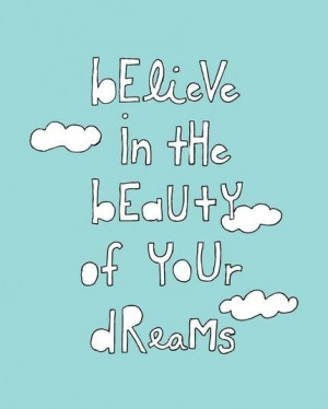 Amazing quotes and sayings cute meaningful beauty dreams