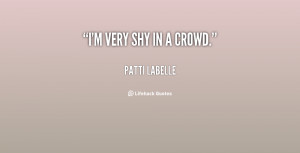 quotes shy person i m at first im tumblr picture