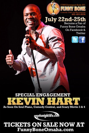 Kevin Hart Riffs Marriage Kids And The Dangers Dating This