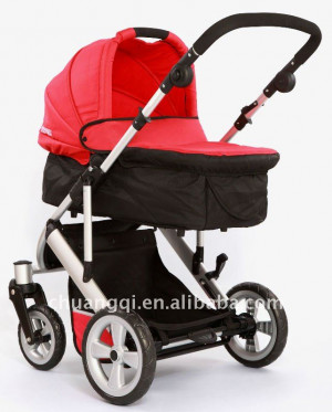 Adult Baby Stroller