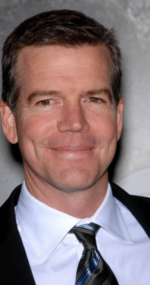 MV5BMjE1MjYyMjI0N15BMl5BanBnXkFtZTcwNTc4MDU3Ng@@._V1_SY1200_CR83,0,630 ...