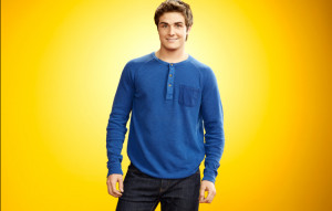 Beau Mirchoff News | Photos