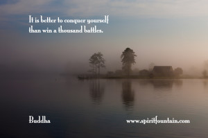 Buddha Love Yourself Quotes Buddha. quote artwork gallery
