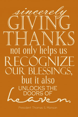 Click here for the larger size.