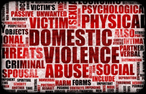 What Is the Link Between Money and Domestic Violence?